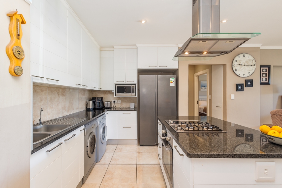 3 Bedroom Property for Sale in Cutty Sark Western Cape